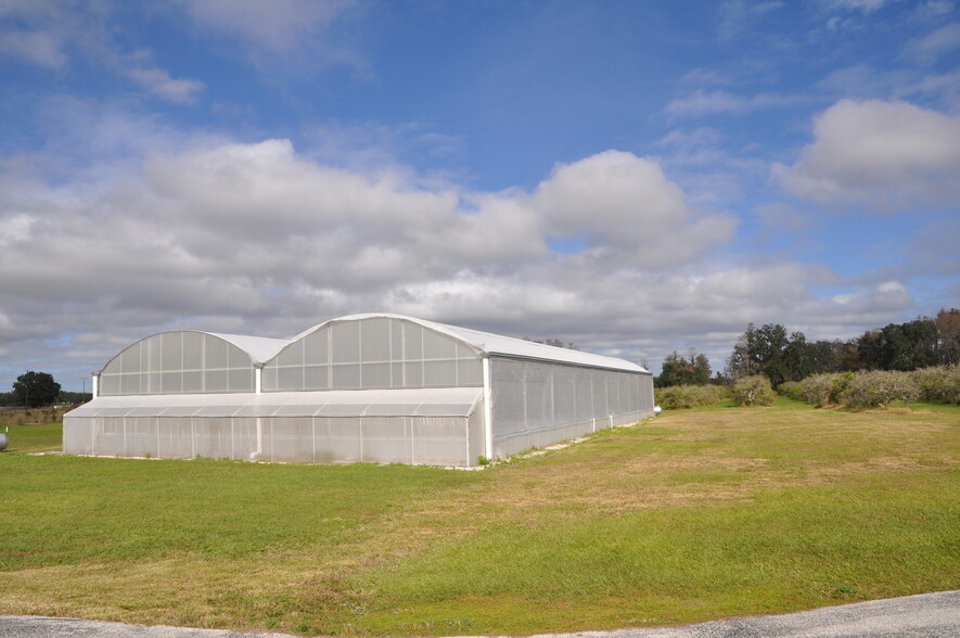 16907 Boy Scout Rd, Odessa, FL for sale - Building Photo - Image 3 of 12