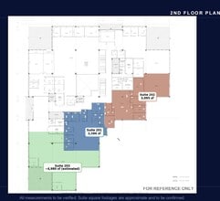 7900 NW 154th St, Miami Lakes, FL for lease Floor Plan- Image 1 of 1