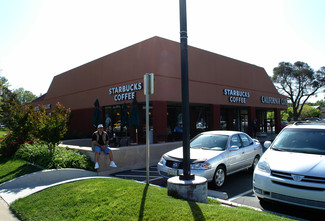 More details for 1150-1170 Concord Ave, Concord, CA - Retail for Lease