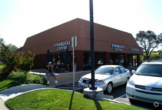 More details for 1150-1170 Concord Ave, Concord, CA - Retail for Lease