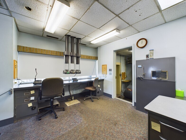 101 E Elm St, Union City, OH à louer - Photo intérieure - Image 3 de 50