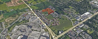More details for 9251 N 70th St, Milwaukee, WI - Land for Sale
