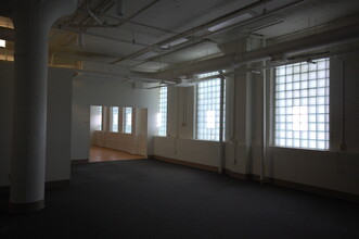 101 N Chestnut St, Winston-Salem, NC for lease Interior Photo- Image 1 of 1