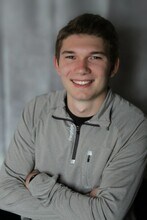 Logan Horton
