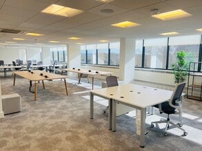 68-70 London Rd, Twickenham for lease Interior Photo- Image 1 of 8