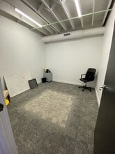 4201 Millersville Rd, Indianapolis, IN for lease Interior Photo- Image 1 of 3