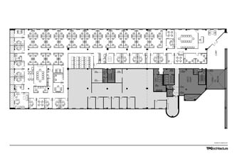 2 Jericho Plz, Jericho, NY for lease Floor Plan- Image 1 of 1