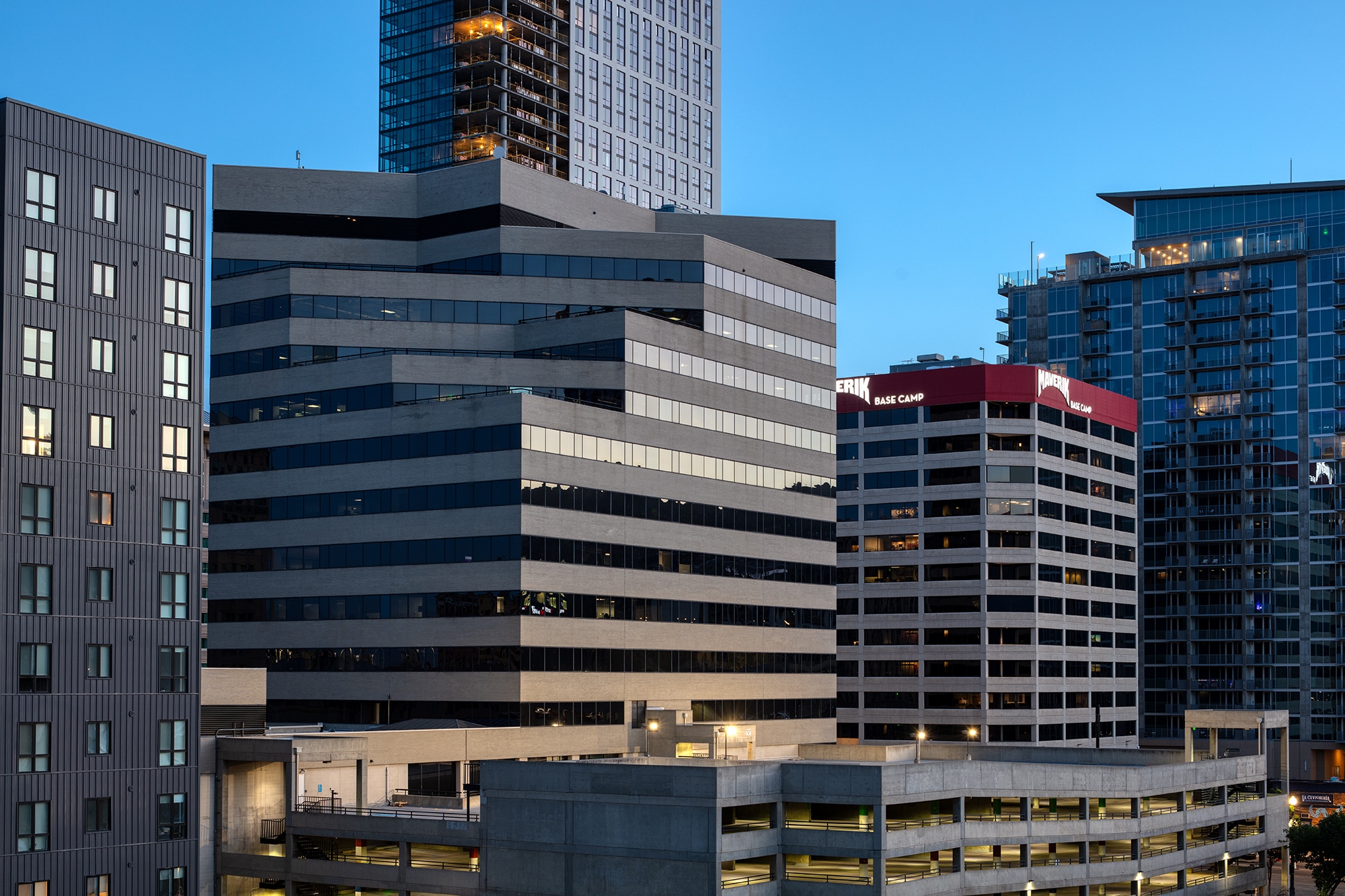 215 S State St, Salt Lake City, UT for lease Primary Photo- Image 1 of 23