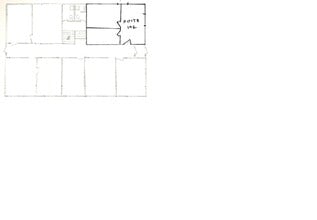 2442 S Downing St, Denver, CO à louer Photo intérieure- Image 1 de 3