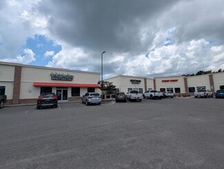 More details for 2634 NC Highway 210 E, Hampstead, NC - Retail for Lease
