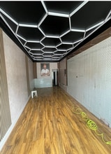 228A Thorne Rd, Doncaster for lease Interior Photo- Image 1 of 2