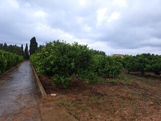 Plus de détails pour Carrer Devesa A, Vinaros, Costa Norte, 4, Vinaròs - Terrain à vendre