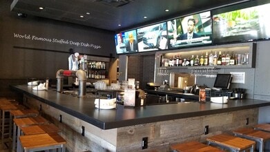 2101-2145 Polaris Pky, Columbus, OH for lease Interior Photo- Image 1 of 1