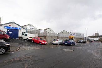 More details for 5 St Machar Rd, Aberdeen - Flex for Lease