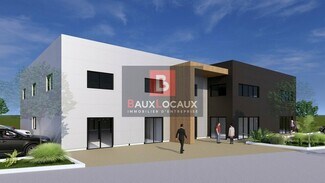 More details for Retail for Lease