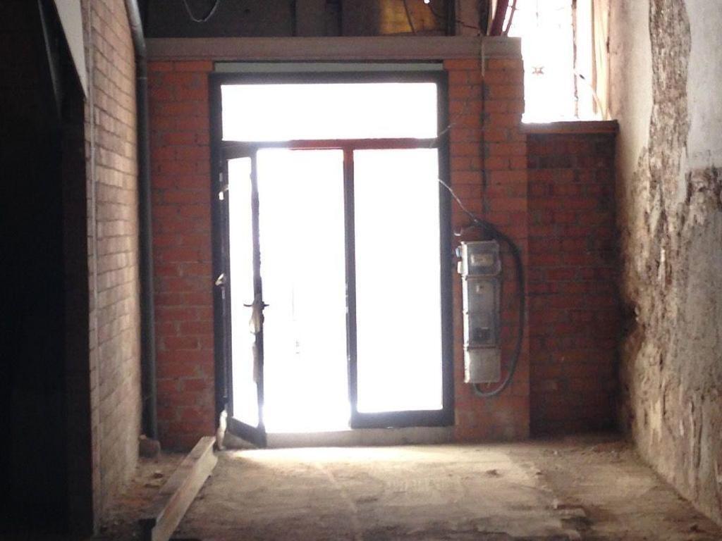 Berga, BAR 08600 - Unit Pt01 -  - Interior Photo - Image 1 of 4