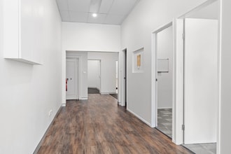 26 Bolton St, Newcastle for lease Interior Photo- Image 2 of 7
