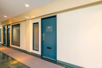 90 Rue Morgan, Baie-d'Urfé, QC à louer Photo intérieure- Image 2 de 4