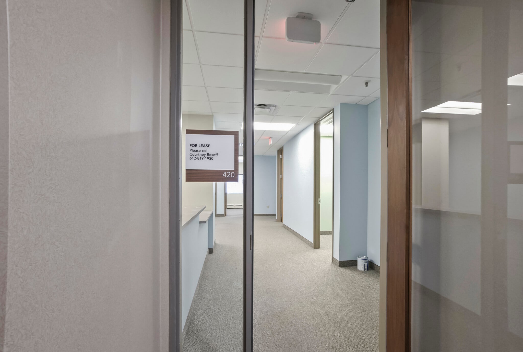 330 2nd Ave S, Minneapolis, MN for lease Interior Photo- Image 1 of 12