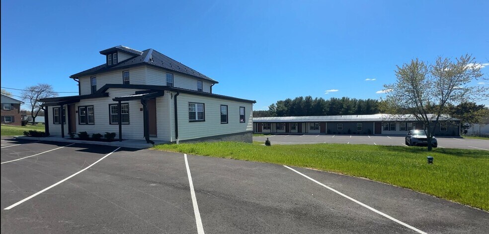 15149 Bloyers Ave, Hagerstown, MD à vendre - Photo du bâtiment - Image 2 de 31