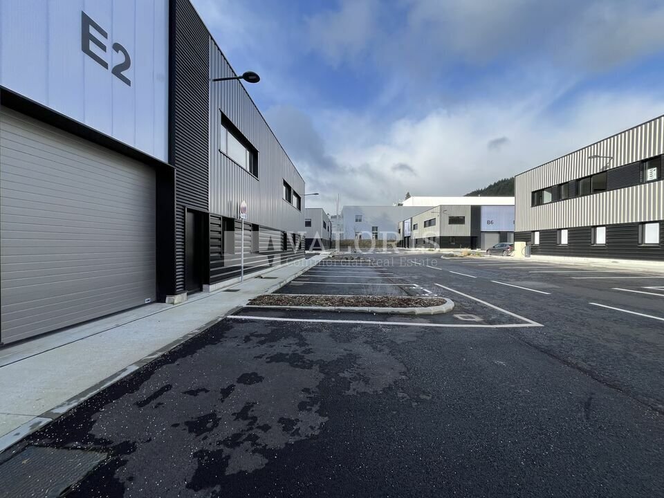 17 19 Rue De Paris, Tarare for sale Building Photo- Image 1 of 27