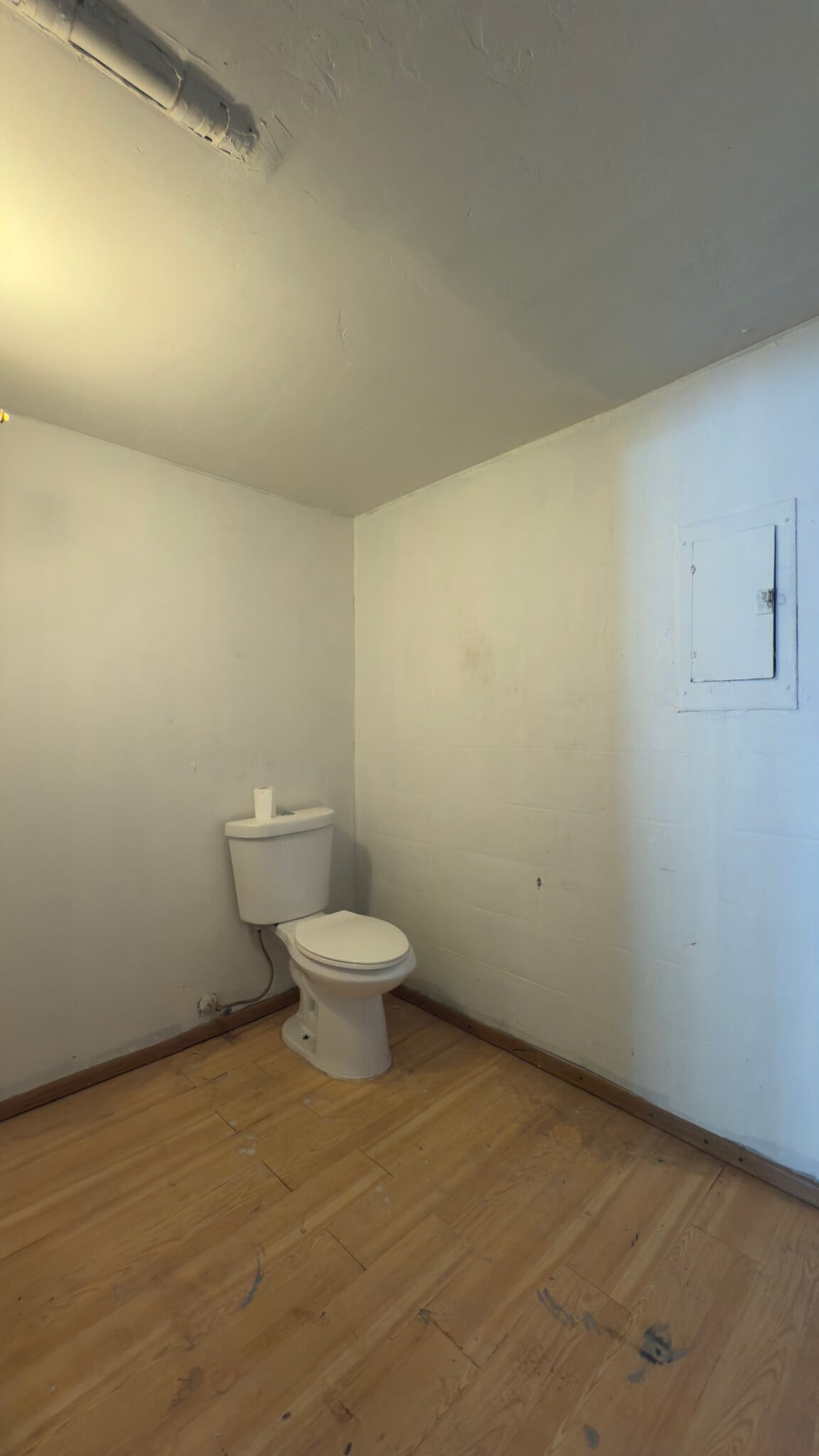 3057 Waialae Ave, Honolulu, HI à louer Photo du bâtiment- Image 1 de 7