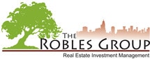 The Robles Group Inc
