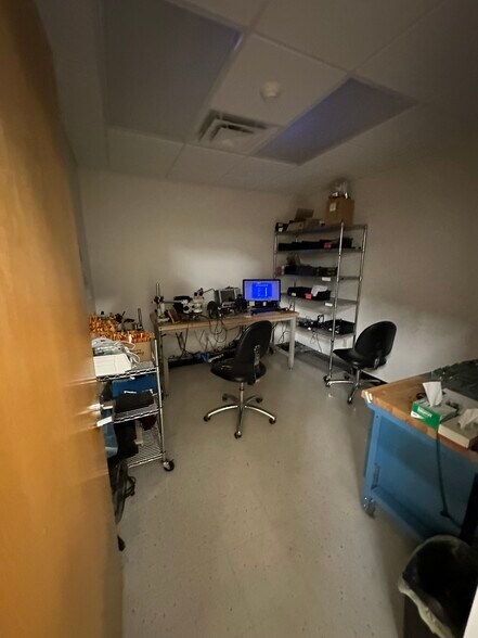 1250 Rochester St, Lima, NY à louer - Photo intérieure - Image 3 de 28