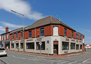 5-6 Long Ln, Rowley Regis WMD - Commercial Real Estate