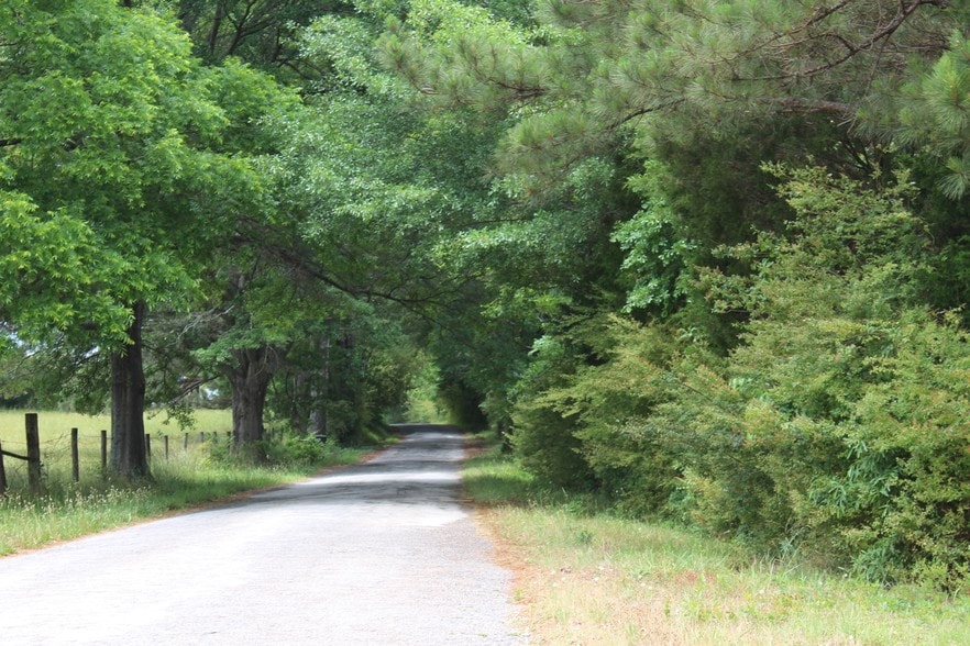 721 Hosannah Rd, Locust Grove, GA à vendre - Photo du bâtiment - Image 2 de 7