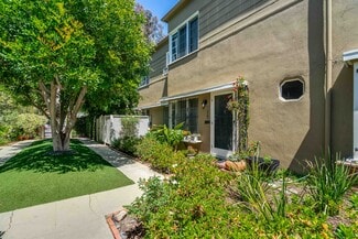 More details for 6512 W Olympic Blvd, Los Angeles, CA - Multifamily for Sale