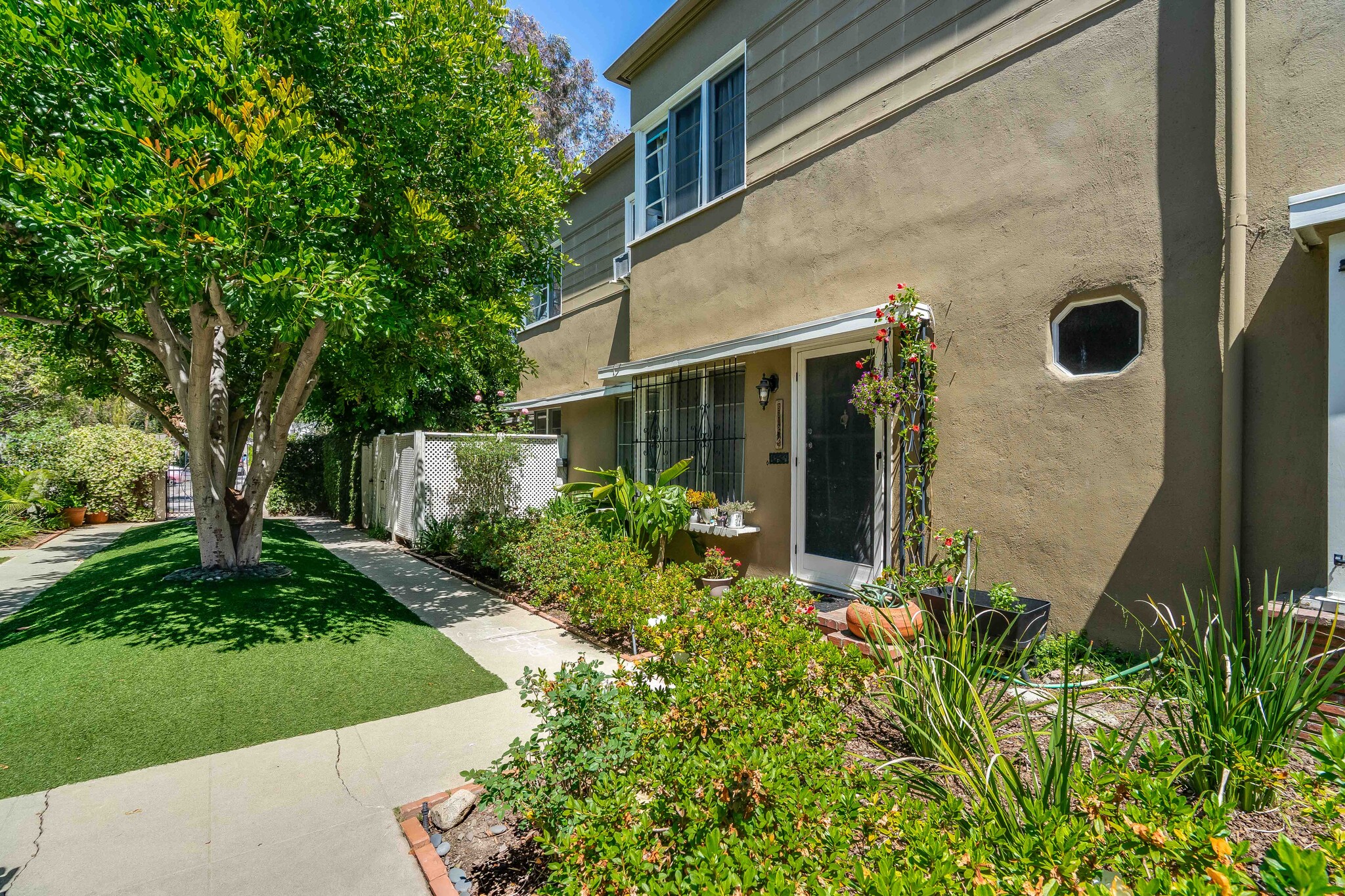 6512 W Olympic Blvd, Los Angeles, CA for sale Primary Photo- Image 1 of 17