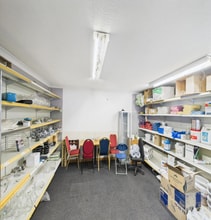 1 Chanonry Rd S, Elgin à louer Photo intérieure- Image 2 de 3