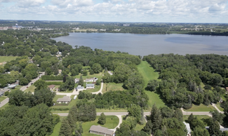 Plus de détails pour Albert Lea Residential Land – Terrain à vendre, Albert Lea, MN