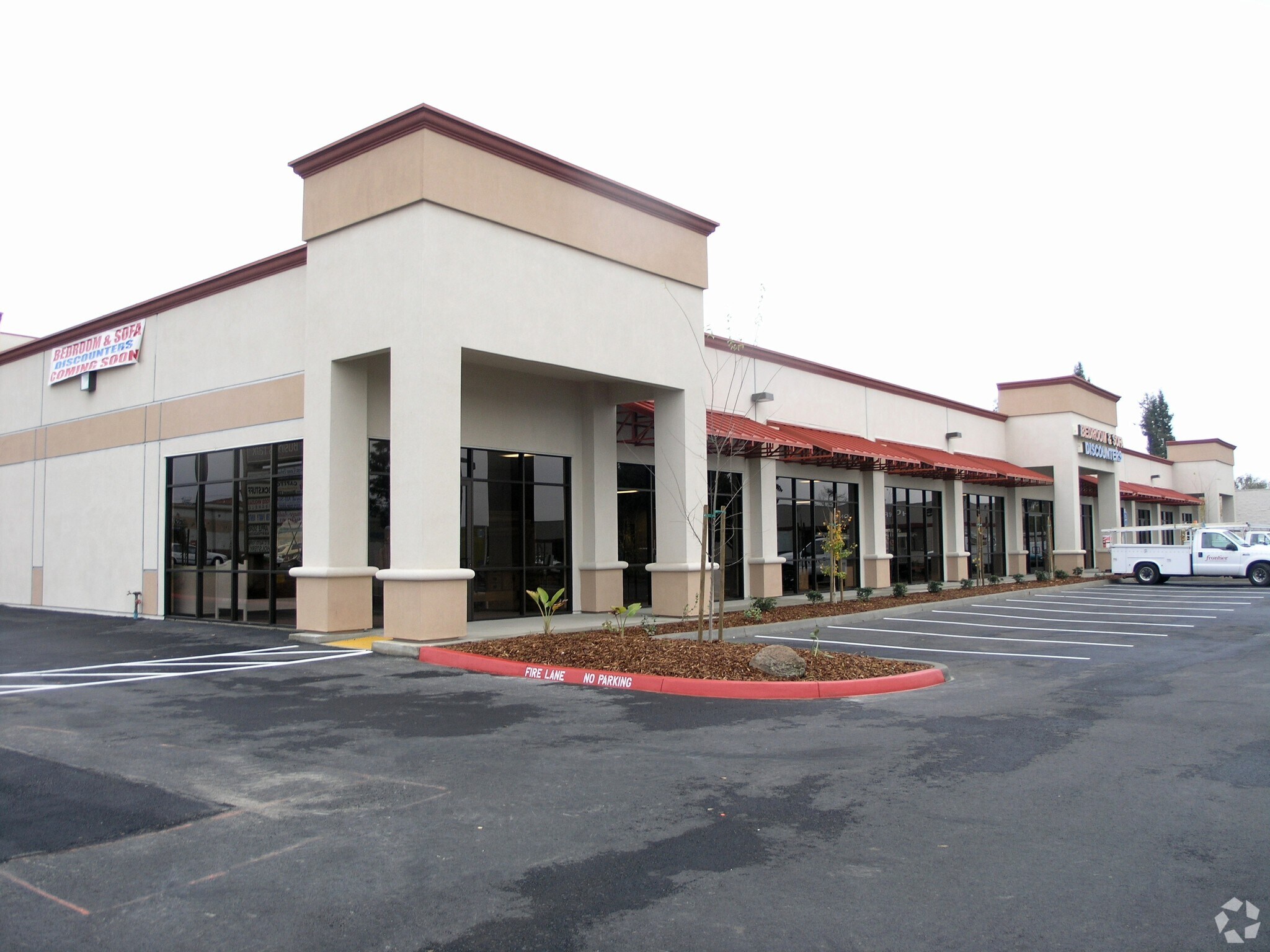 35 Quinta Ct, Sacramento, CA à vendre Photo du bâtiment- Image 1 de 4