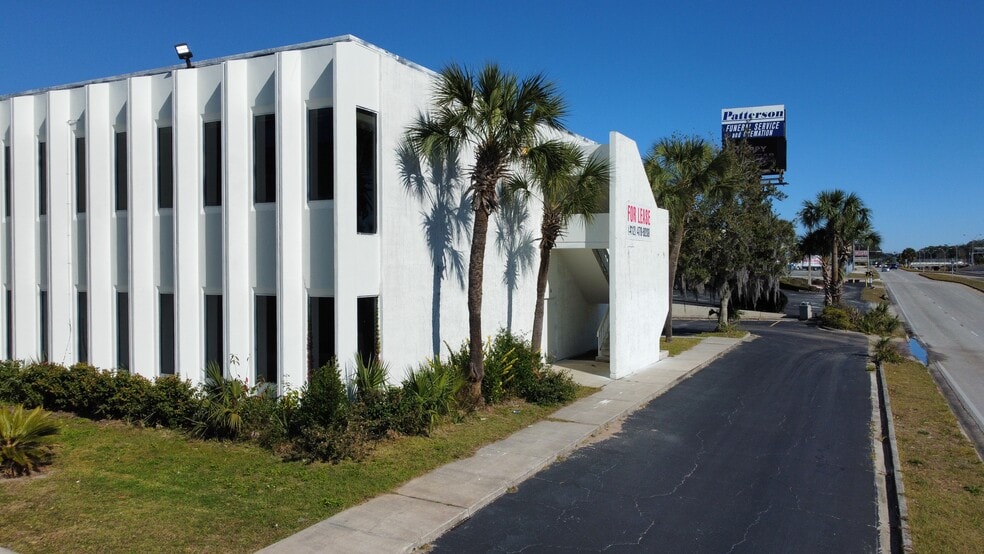 6501 Arlington Expy, Jacksonville, FL for sale - Building Photo - Image 2 of 55
