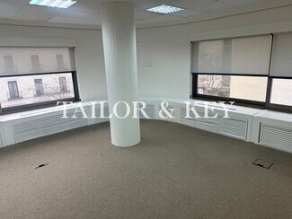 More details for Office for Lease