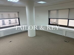 Bureau dans Madrid, Madrid à louer Photo intérieure- Image 2 de 7