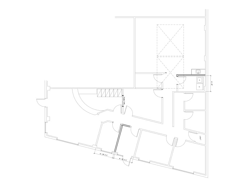 17050-17120 Pilkington Rd, Lake Oswego, OR for lease Building Photo- Image 1 of 3