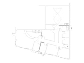 17050-17120 Pilkington Rd, Lake Oswego, OR for lease Building Photo- Image 1 of 3