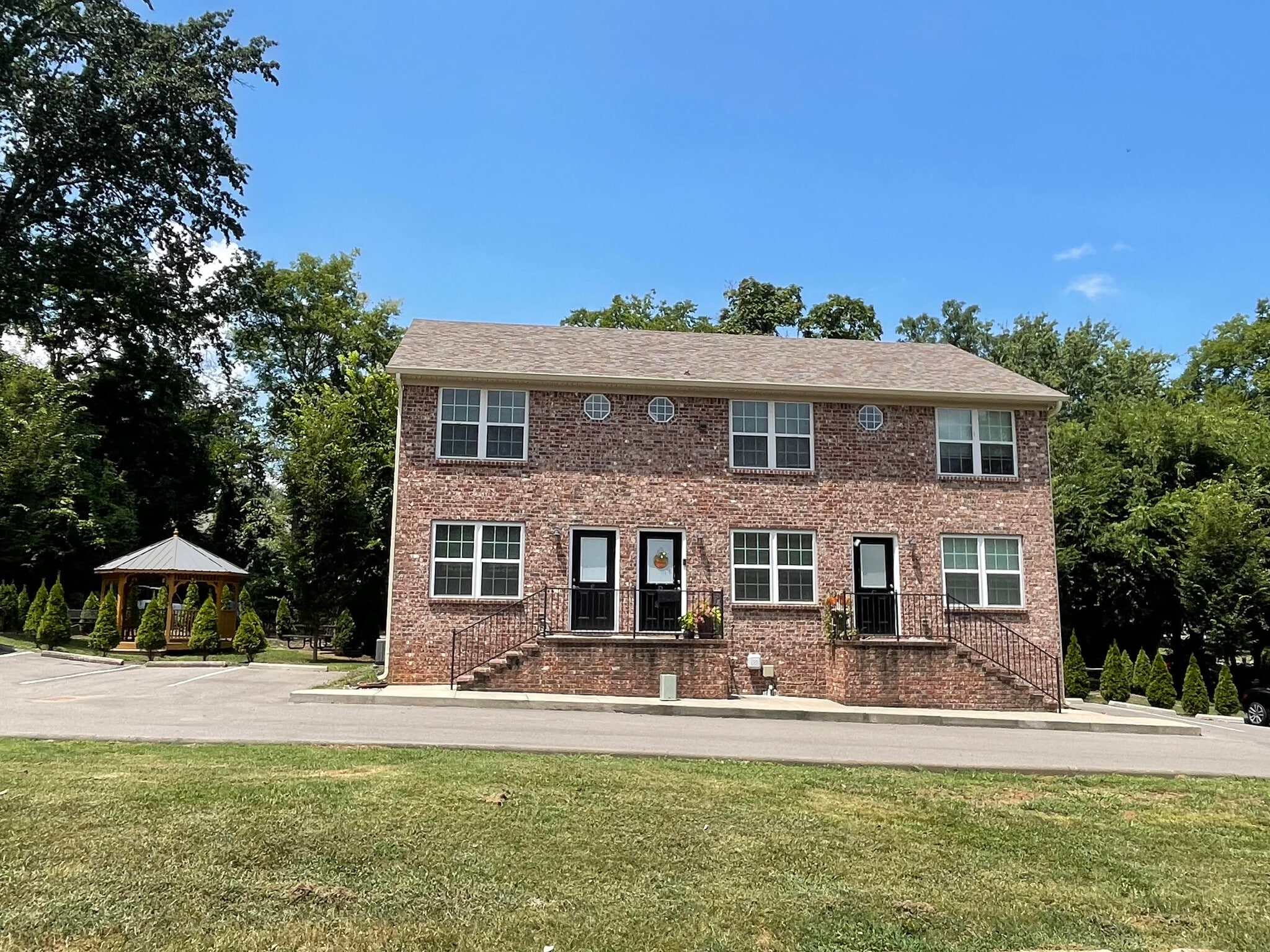 1430 E Main St, Murfreesboro, TN for sale Primary Photo- Image 1 of 16