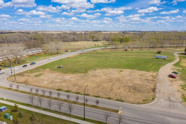 More details for Land for Sale