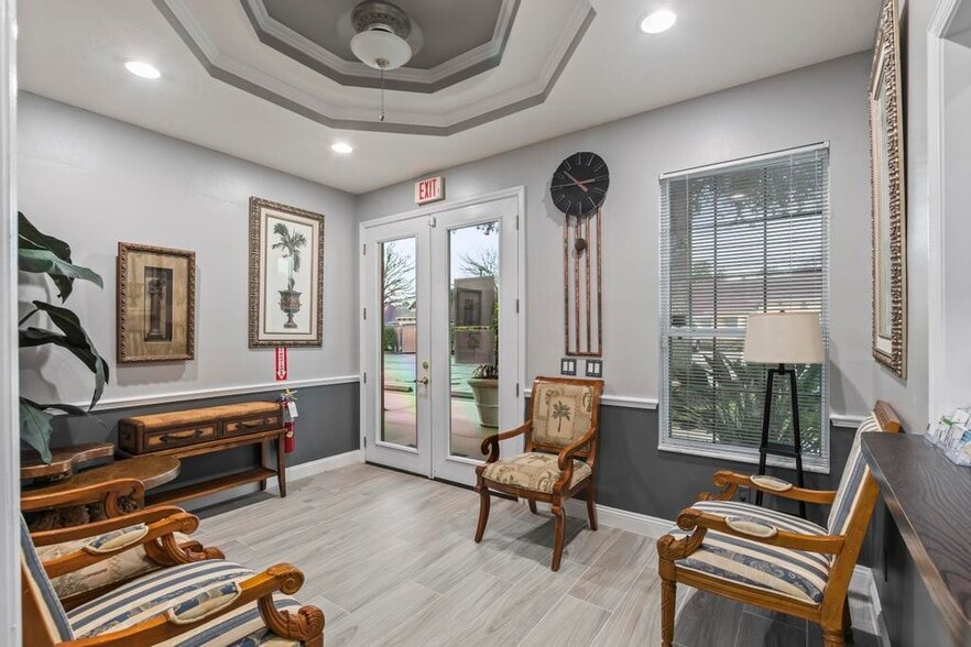 4869 Palm Coast Pky NW, Palm Coast, FL for lease - Building Photo - Image 1 of 39