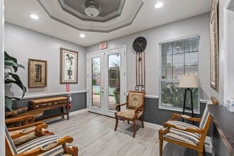 4869 Palm Coast Pky NW, Palm Coast, FL for lease Building Photo- Image 1 of 5