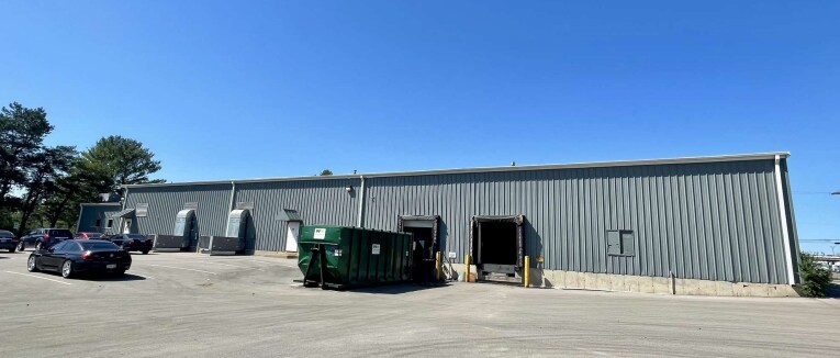 369 N Newcomb St, Whitewater, WI à vendre - Photo du bâtiment - Image 2 de 11
