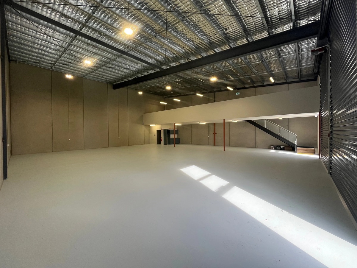 50 Hargreaves St, Huntingdale, VIC 3166 - Unit 35a - - Interior Photo - Image 1 of 4
