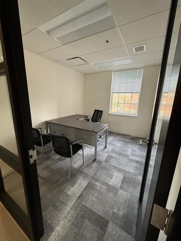 4820 Massachusetts Ave NW, Washington, DC for lease Building Photo- Image 1 of 1