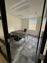 4820 Massachusetts Ave NW, Washington, DC for lease Building Photo- Image 1 of 1