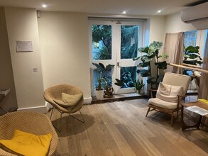 50 Hill Rise, Richmond for lease Interior Photo- Image 2 of 3