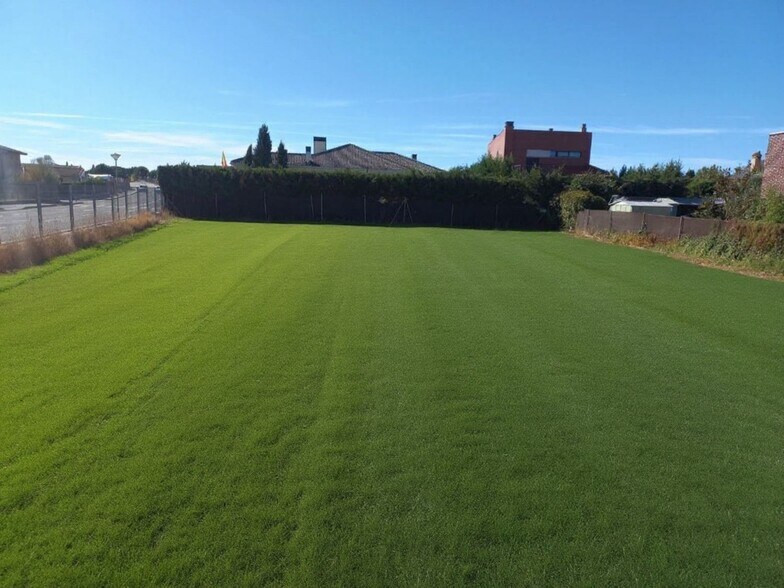 Hoces del Riaza, 1, Aldeamayor de San Martín, Valladolid à vendre - Photo du bâtiment - Image 2 de 32